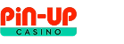 Logo pin-up-kazino-igrat-na-dengi.score-network.org